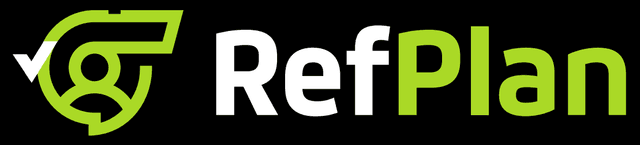 Refplan