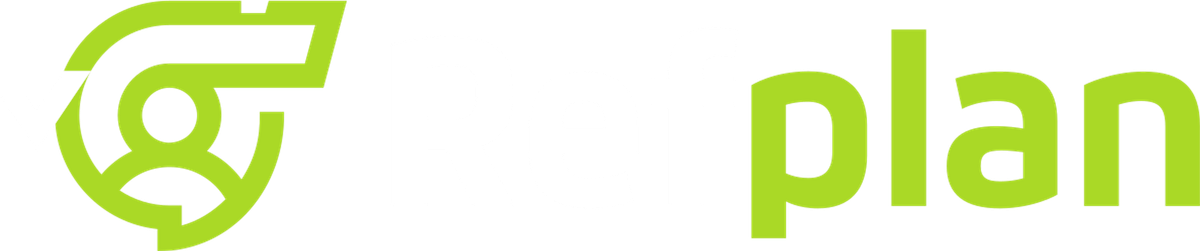 Refplan